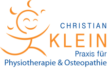 Praxis Christian Klein – Osteopathie in Trier